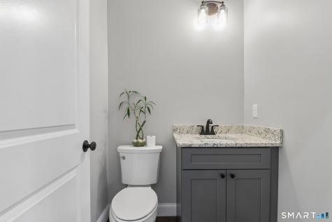 857 Stone Road Windsor CT 06095