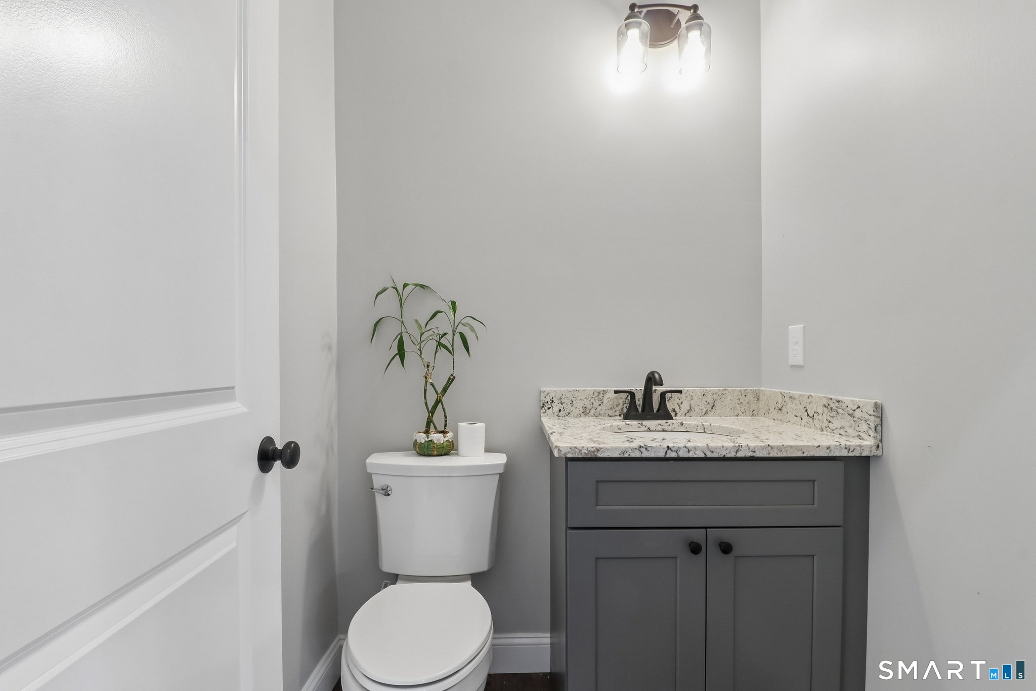 857 Stone Road Windsor CT 06095