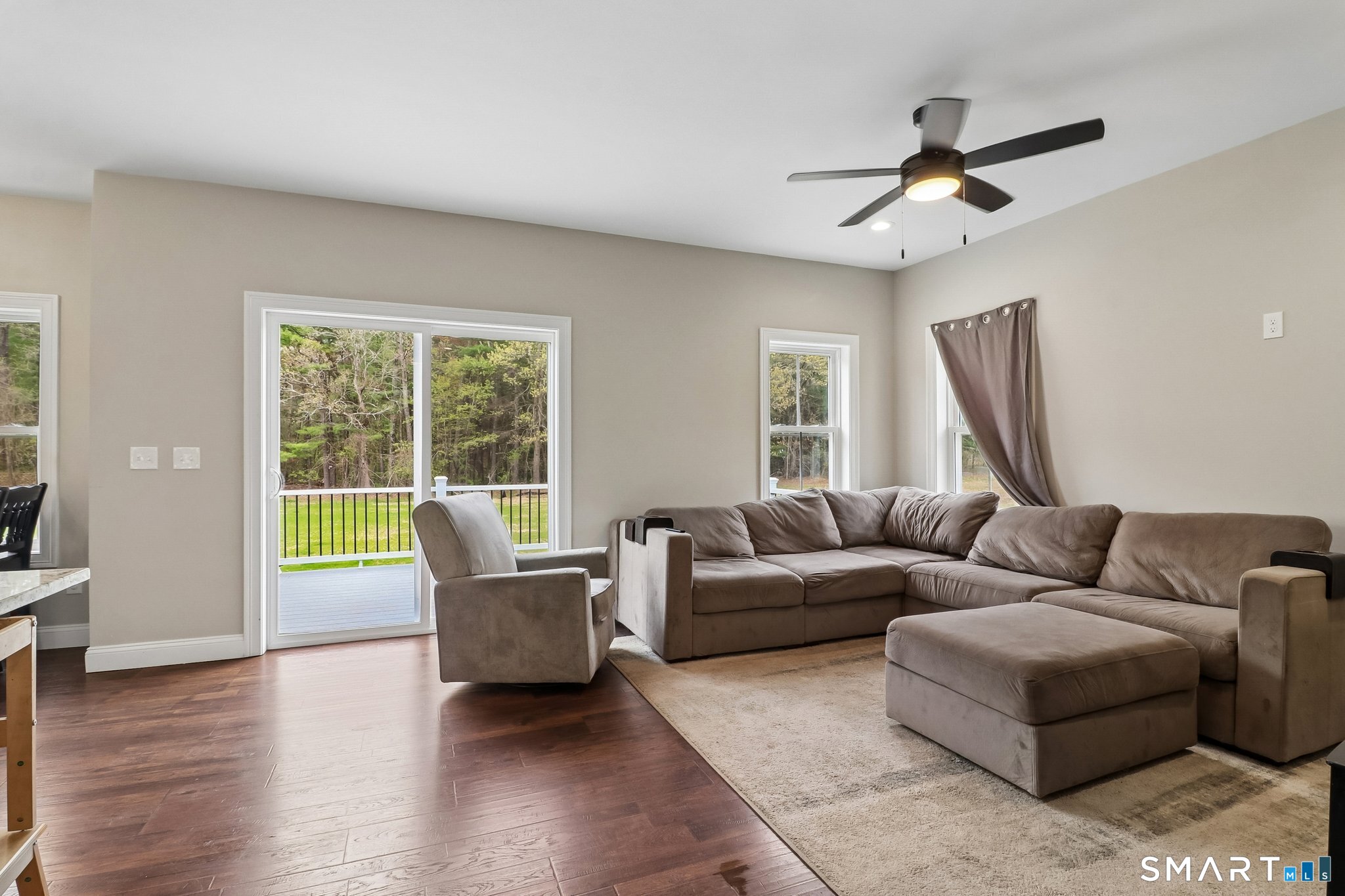 857 Stone Road Windsor CT 06095