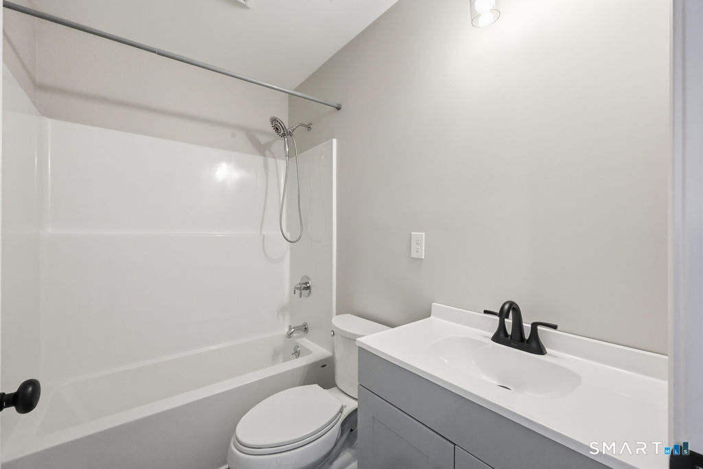 857 Stone Road Windsor CT 06095