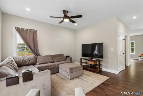 857 Stone Road Windsor CT 06095