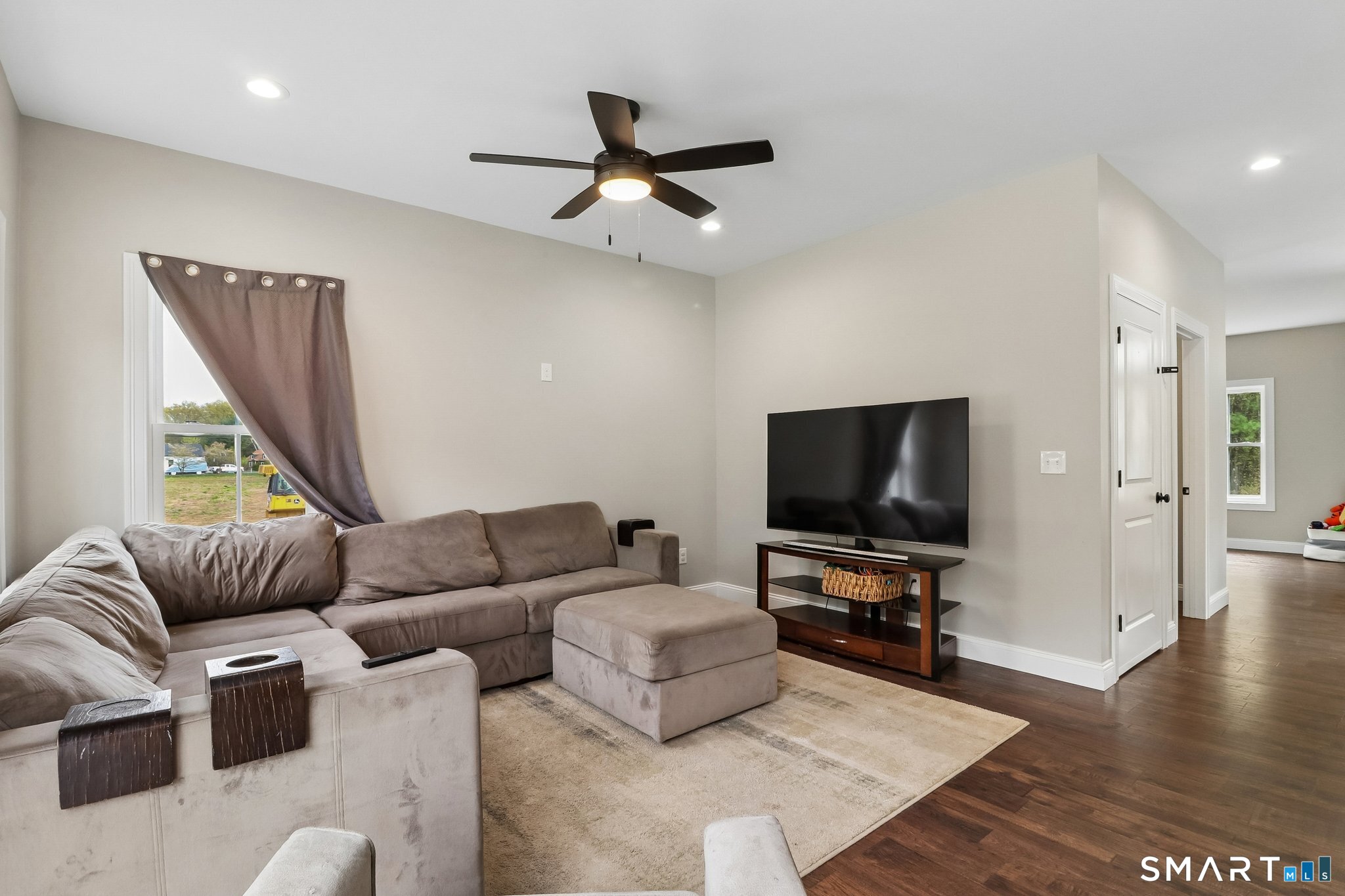 857 Stone Road Windsor CT 06095