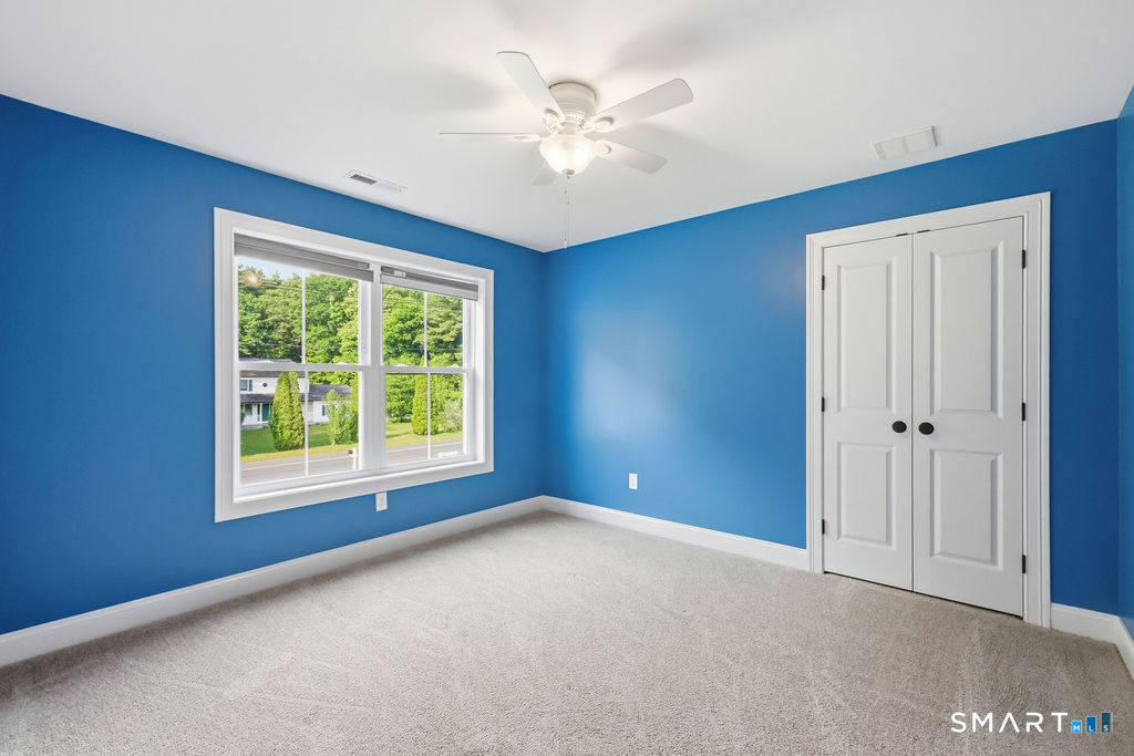 857 Stone Road Windsor CT 06095
