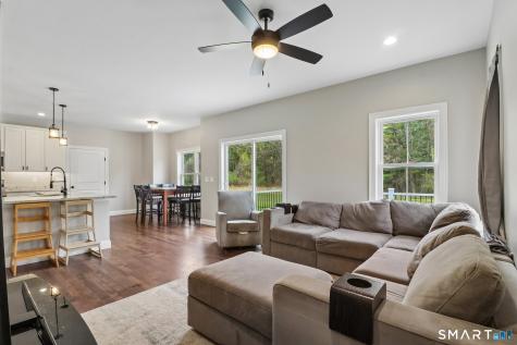 857 Stone Road Windsor CT 06095