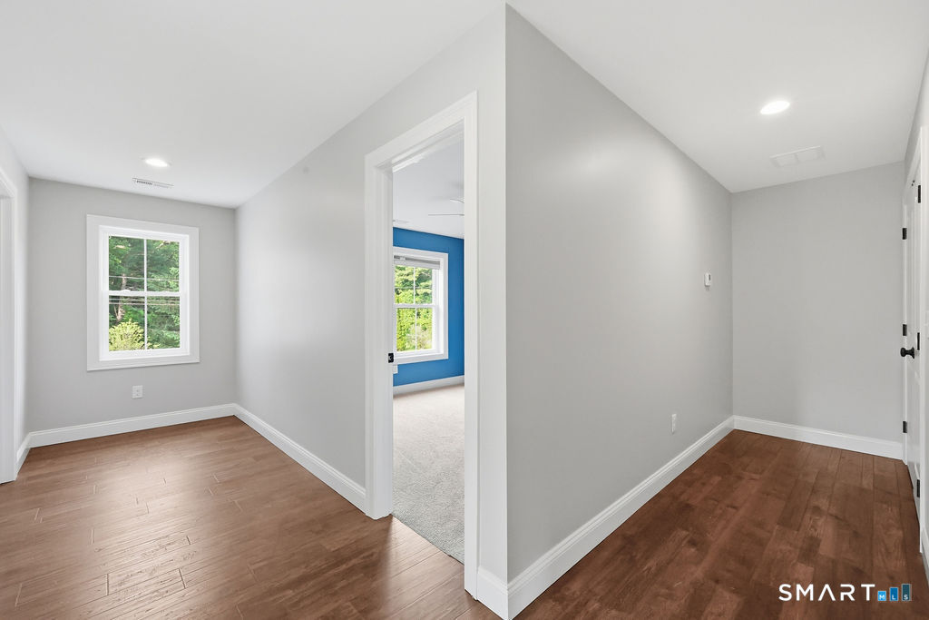 857 Stone Road Windsor CT 06095