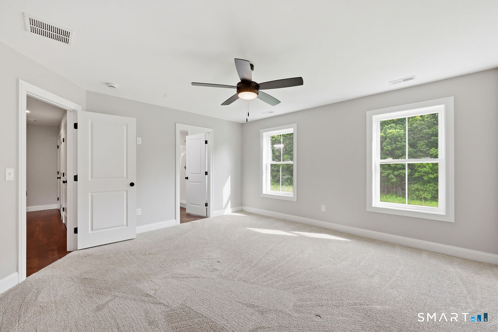 857 Stone Road Windsor CT 06095