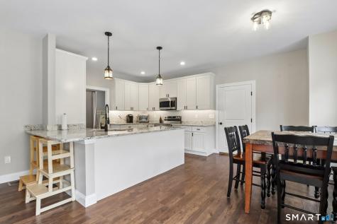 857 Stone Road Windsor CT 06095