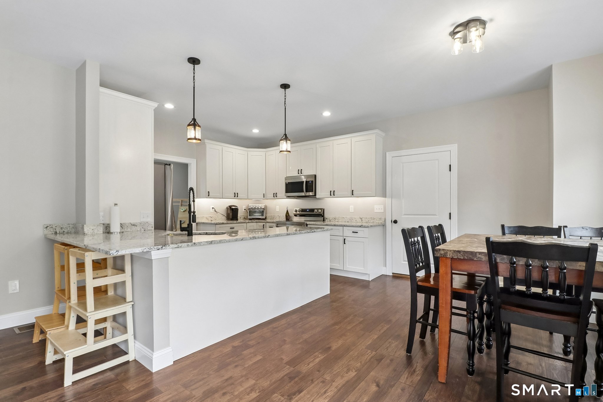 857 Stone Road Windsor CT 06095