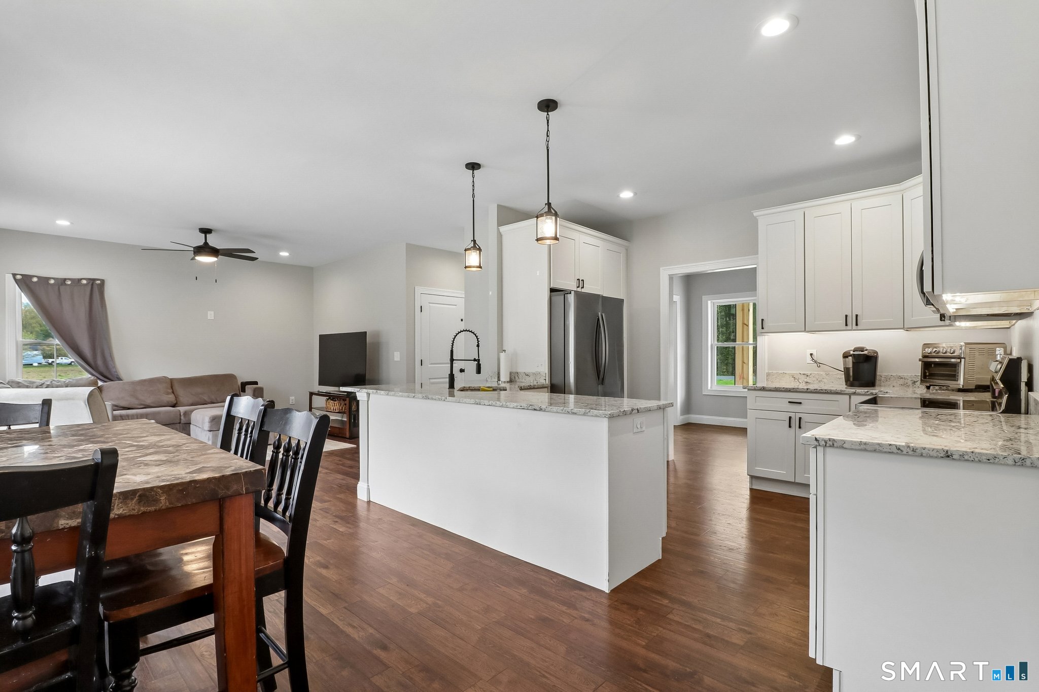 857 Stone Road Windsor CT 06095