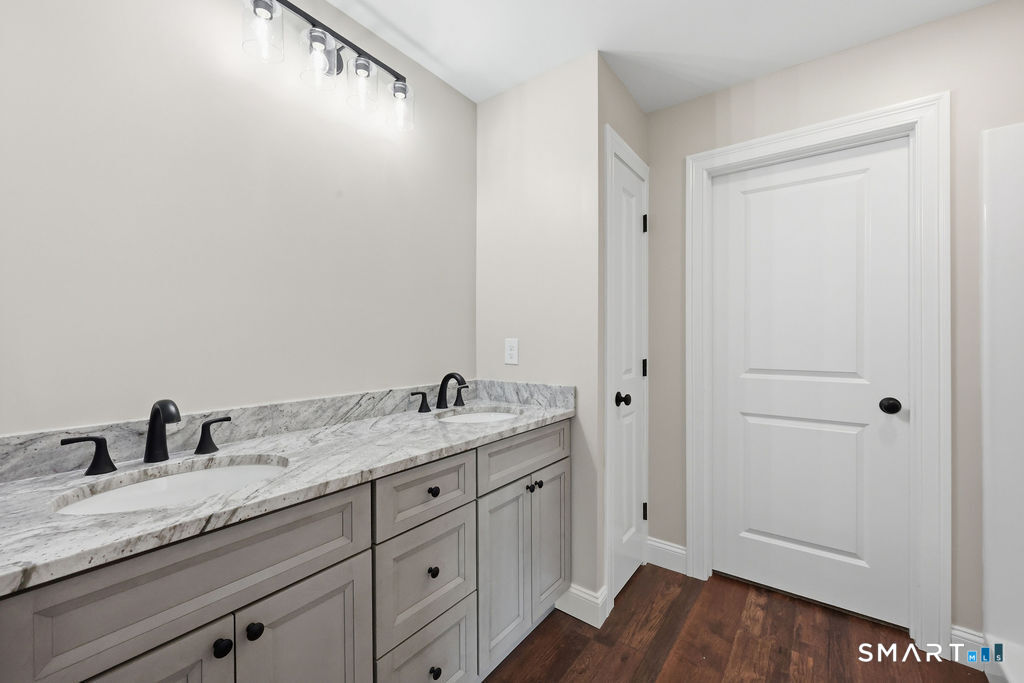 857 Stone Road Windsor CT 06095