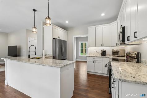 857 Stone Road Windsor CT 06095