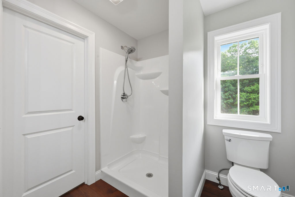 857 Stone Road Windsor CT 06095