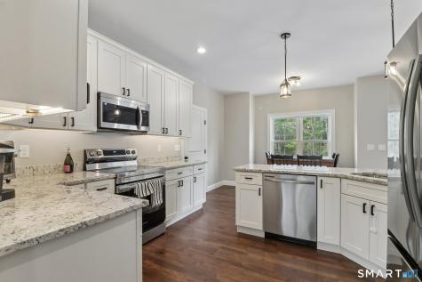 857 Stone Road Windsor CT 06095