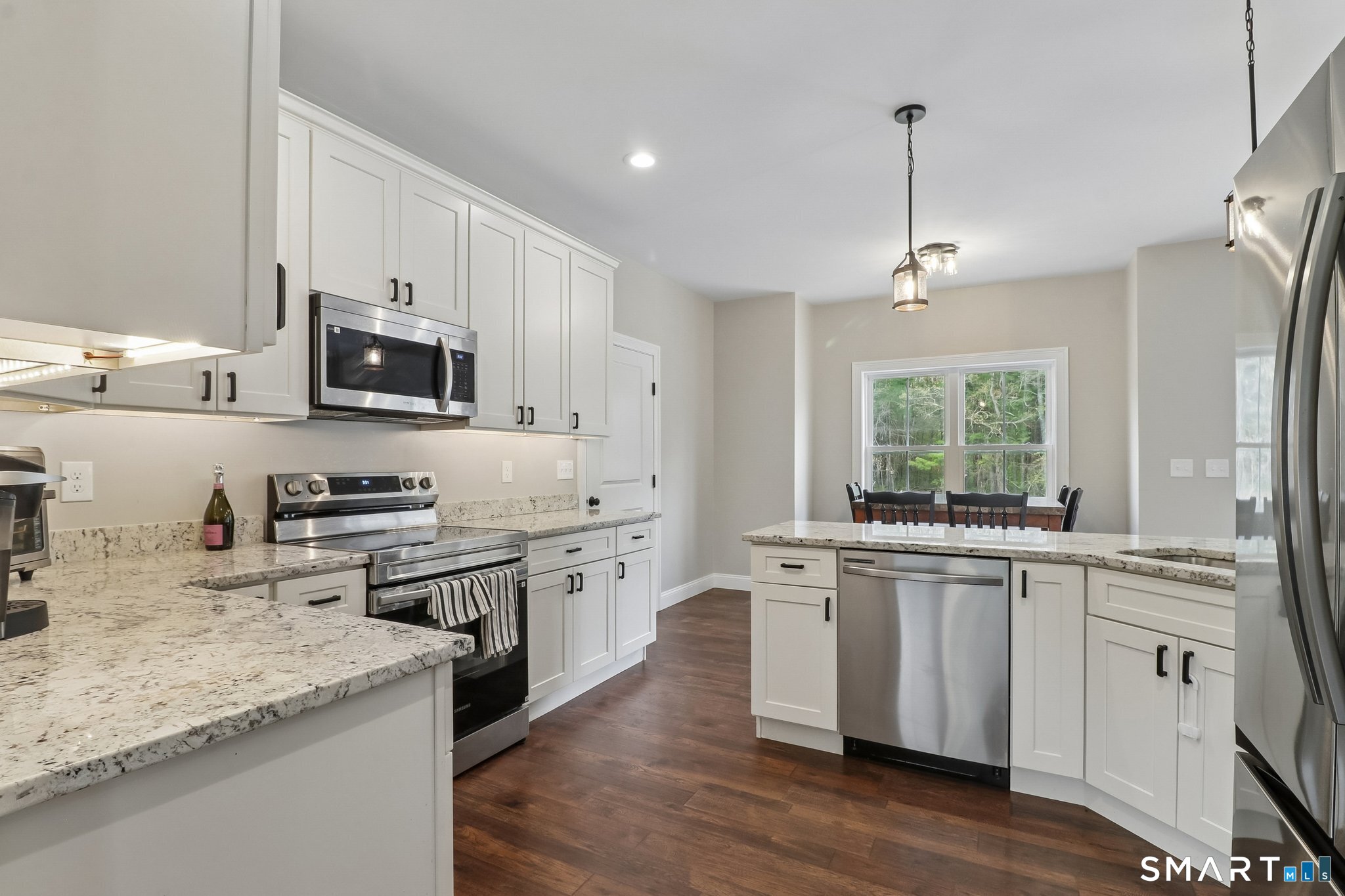 857 Stone Road Windsor CT 06095