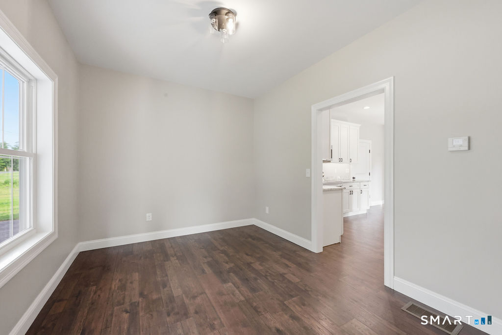 857 Stone Road Windsor CT 06095
