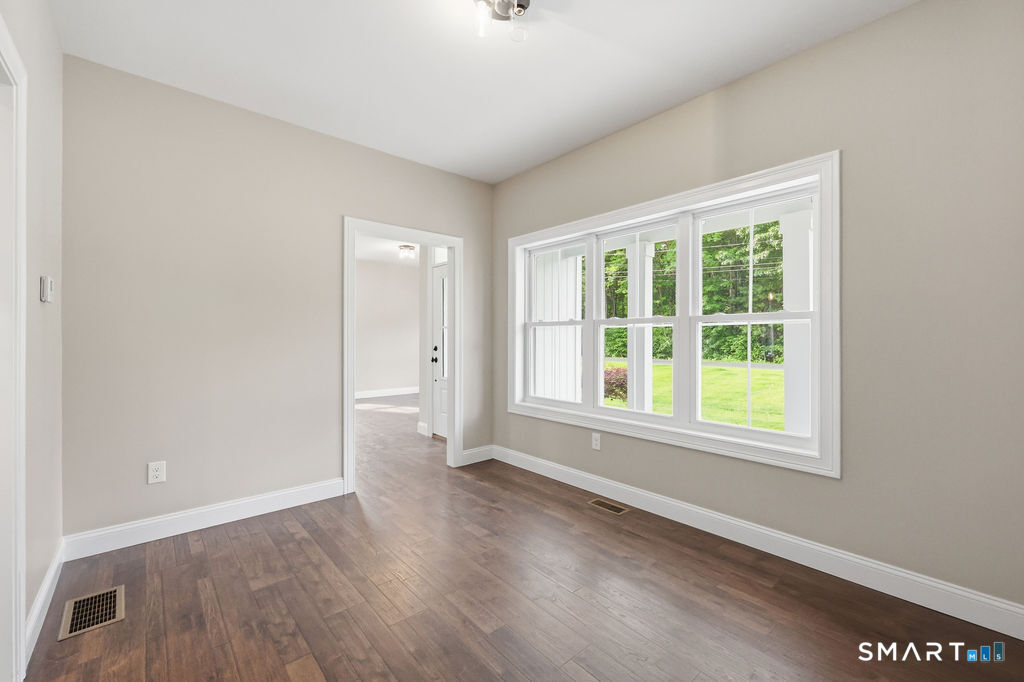 857 Stone Road Windsor CT 06095
