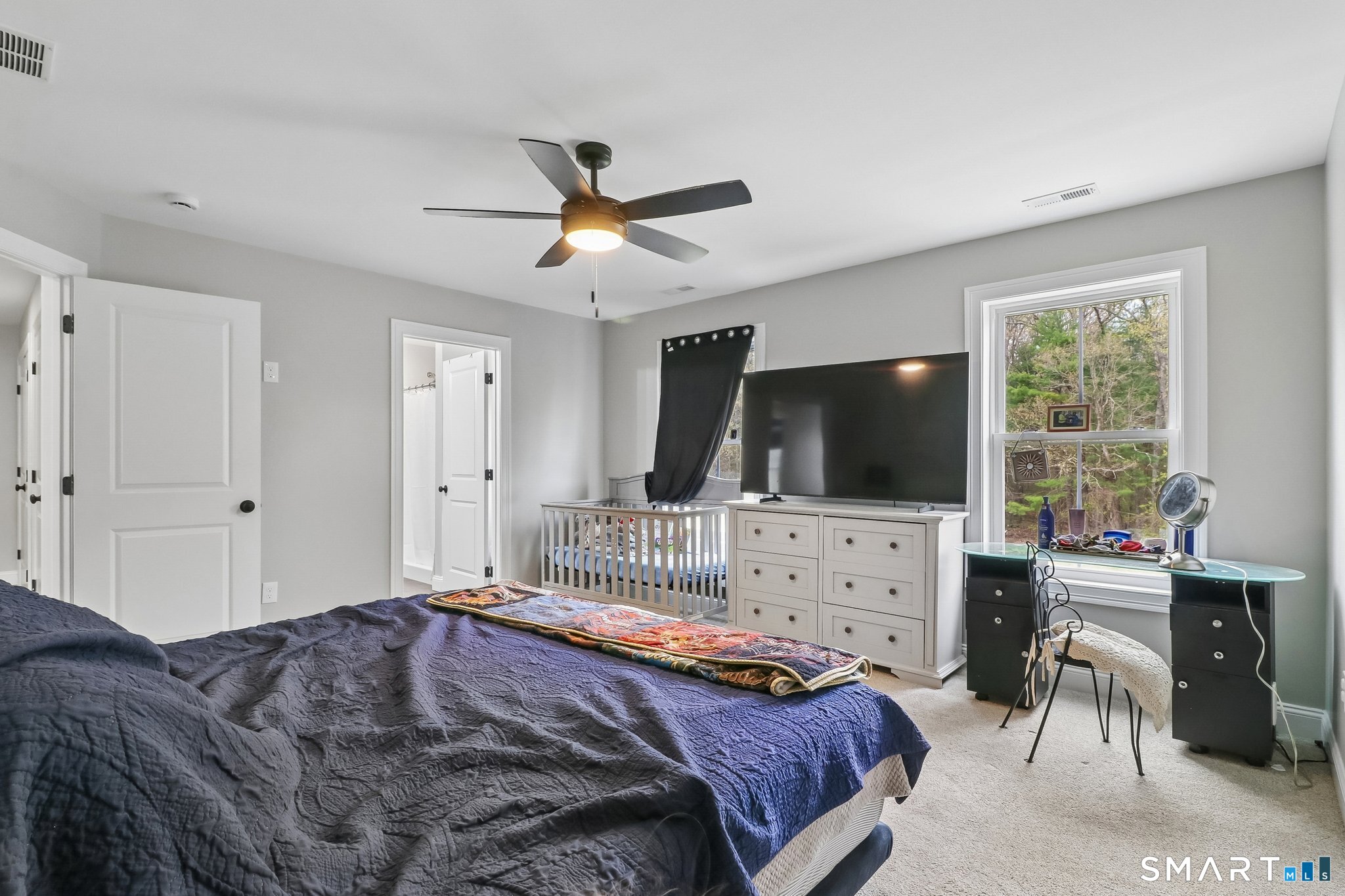 857 Stone Road Windsor CT 06095