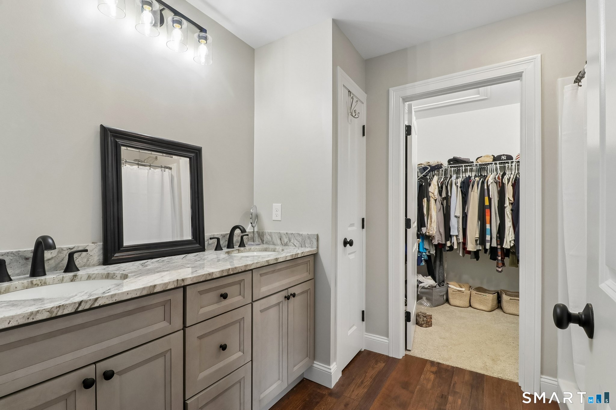 857 Stone Road Windsor CT 06095
