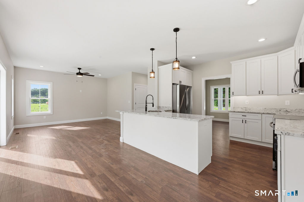 857 Stone Road Windsor CT 06095
