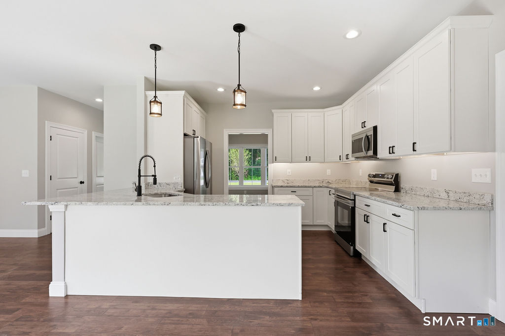 857 Stone Road Windsor CT 06095