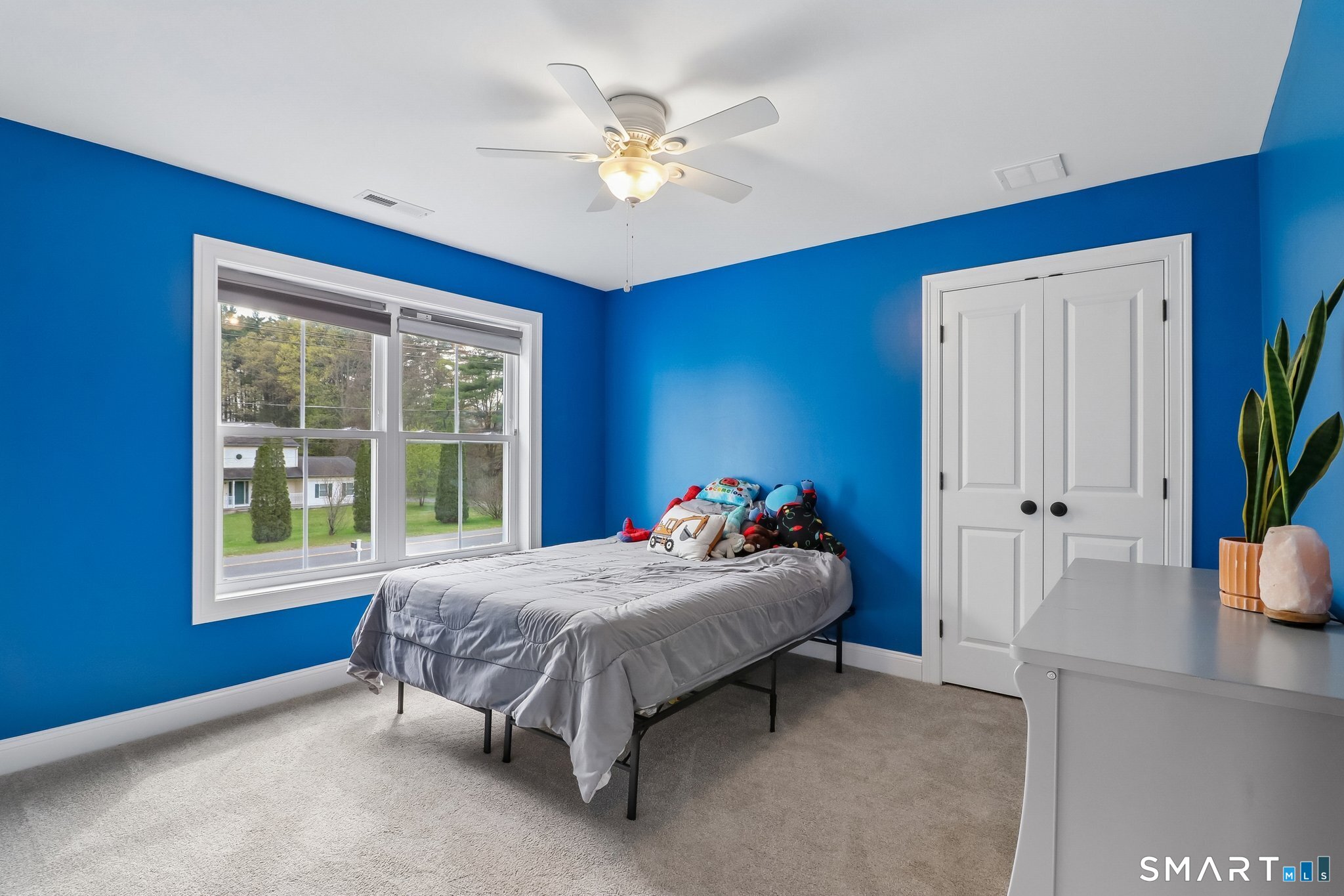 857 Stone Road Windsor CT 06095