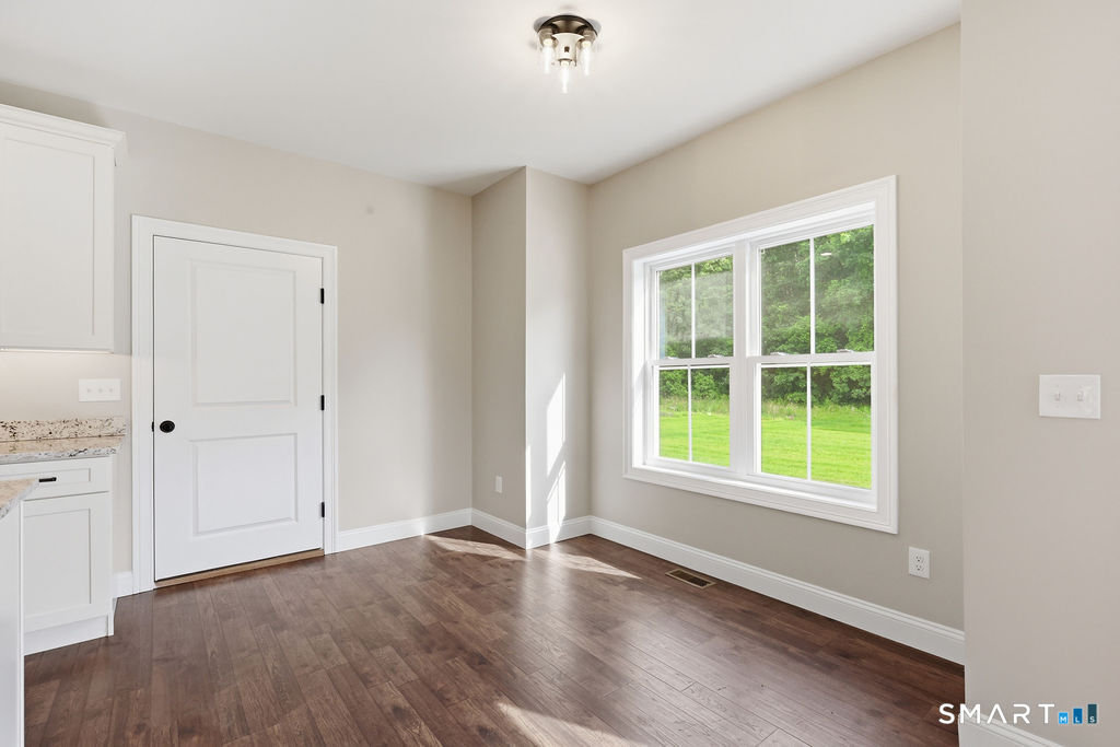 857 Stone Road Windsor CT 06095