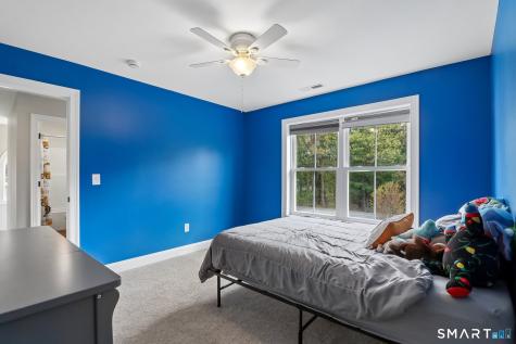 857 Stone Road Windsor CT 06095