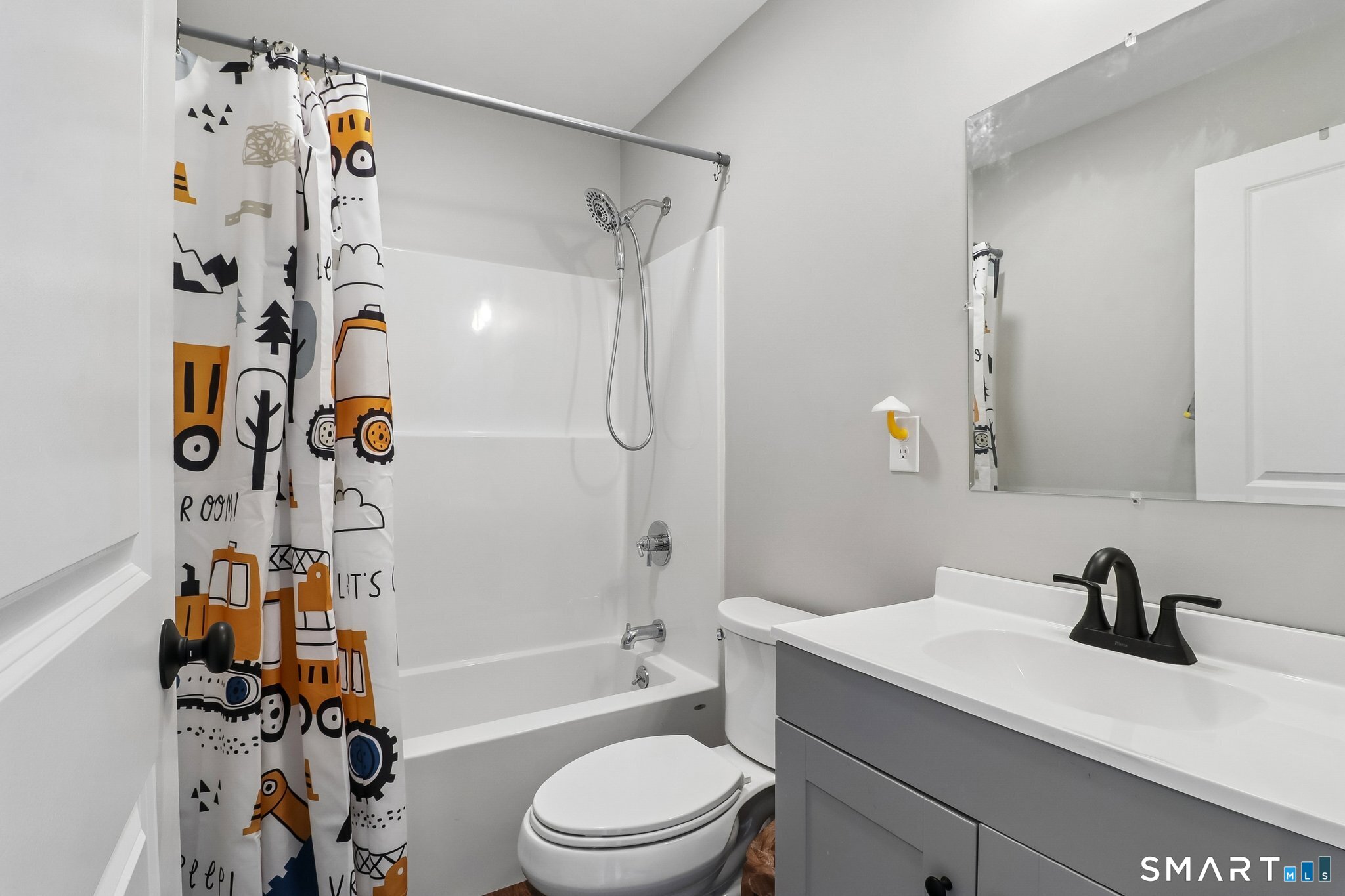 857 Stone Road Windsor CT 06095