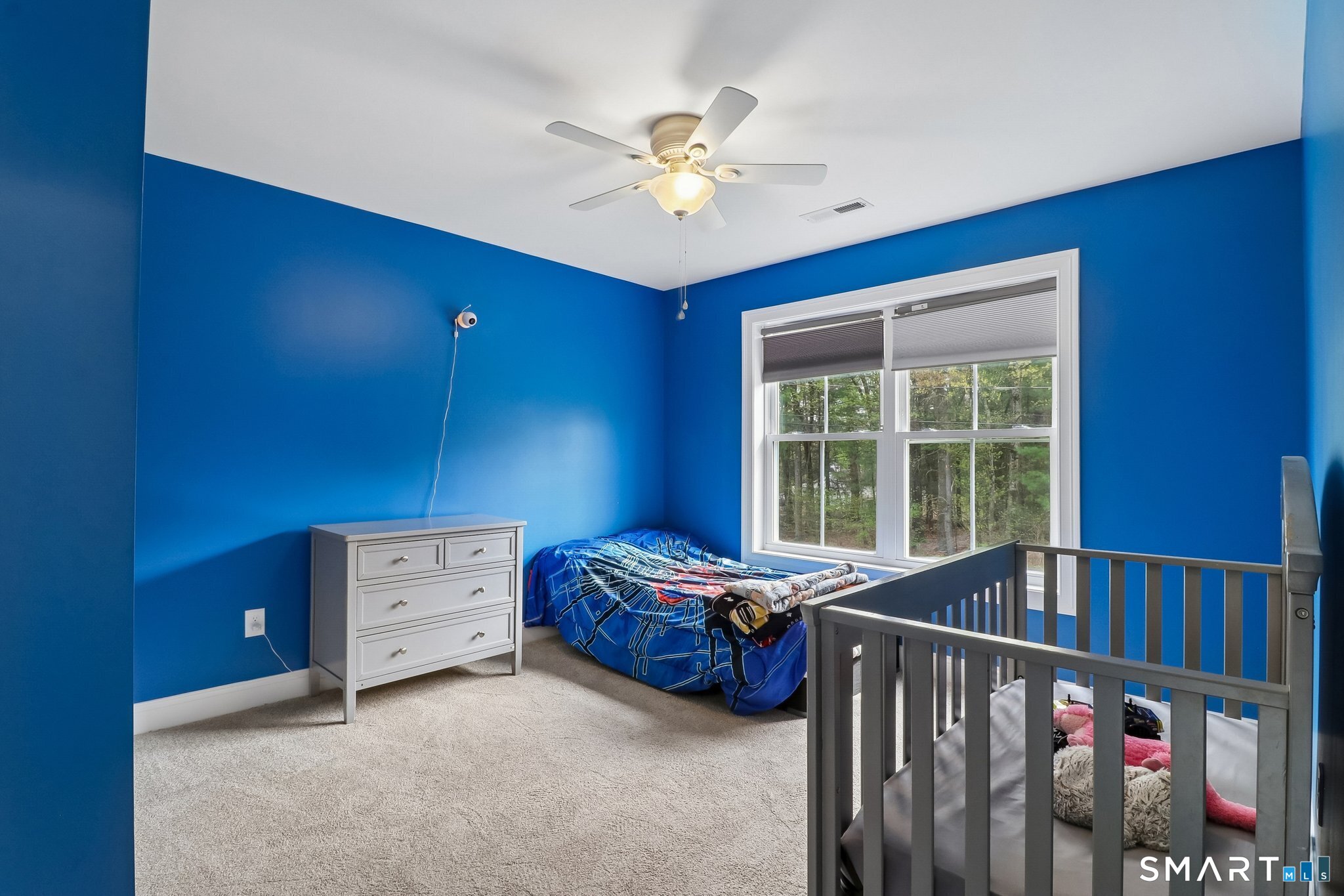857 Stone Road Windsor CT 06095