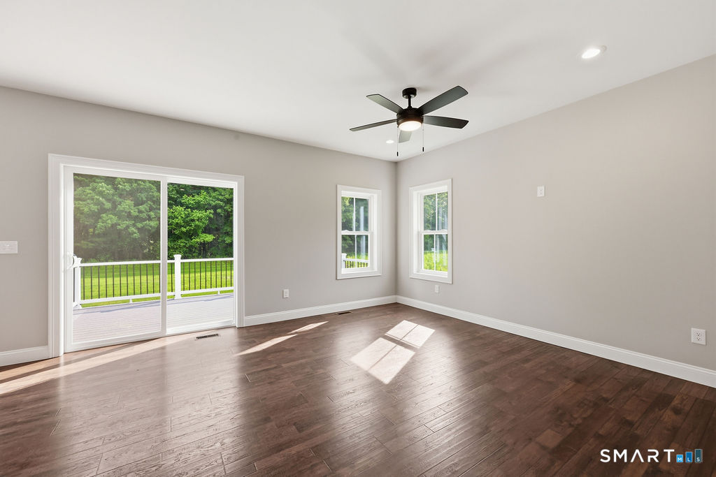 857 Stone Road Windsor CT 06095
