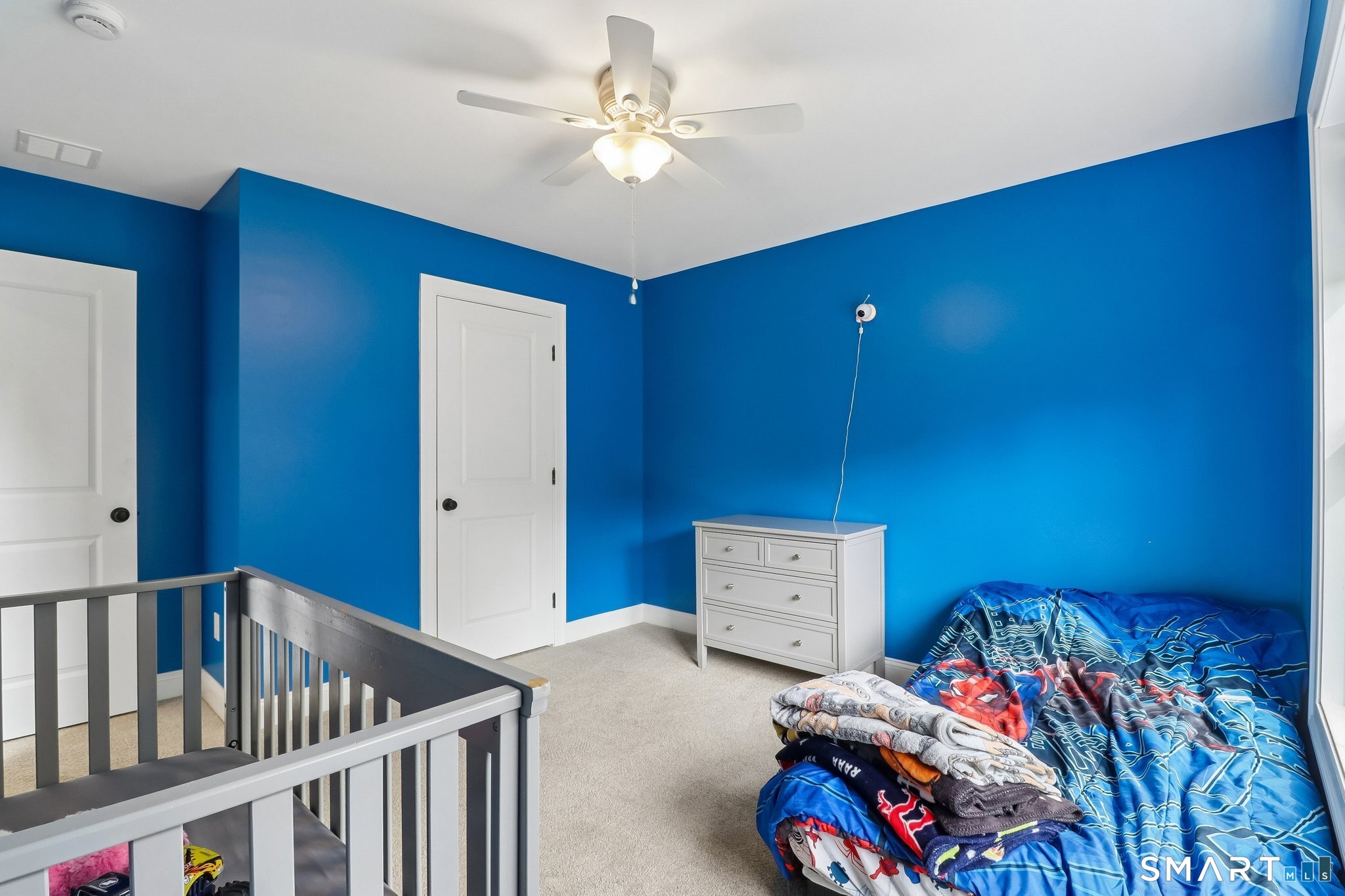 857 Stone Road Windsor CT 06095