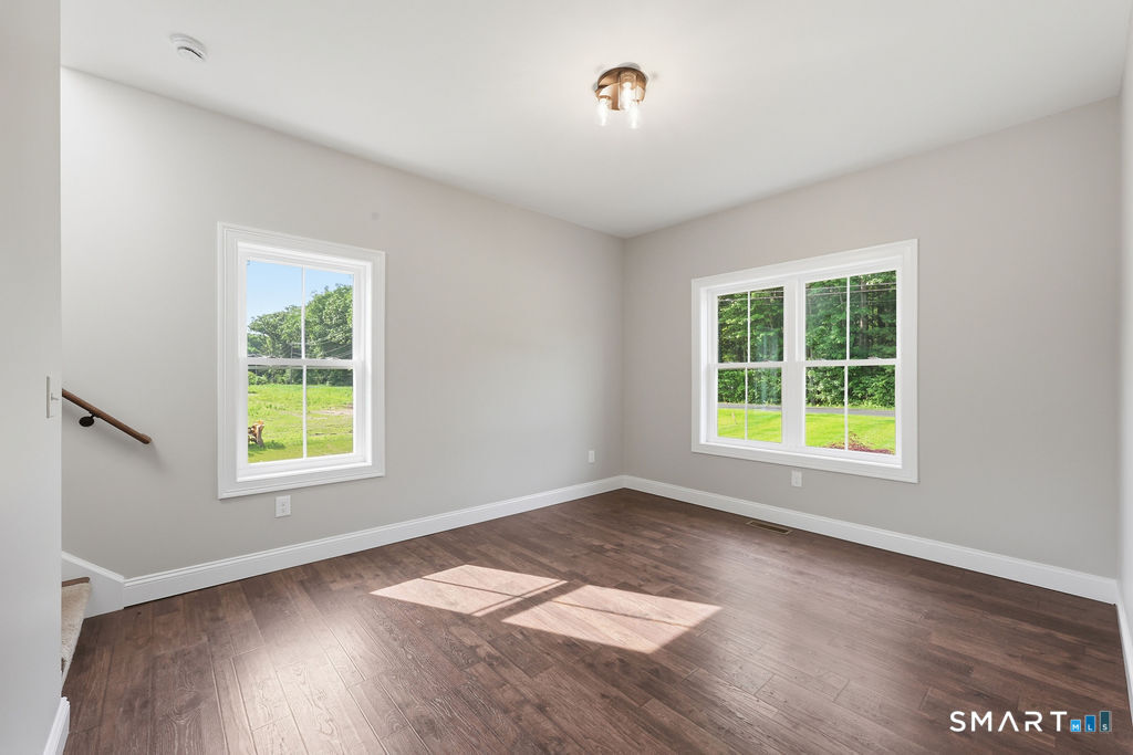 857 Stone Road Windsor CT 06095