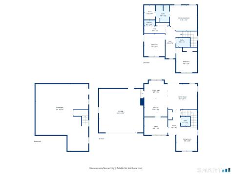 857 Stone Road Windsor CT 06095