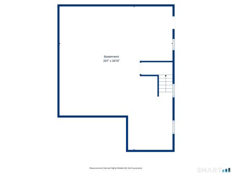 857 Stone Road Windsor CT 06095