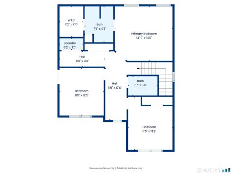 857 Stone Road Windsor CT 06095