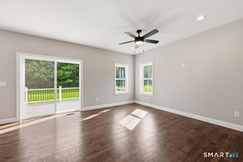 857 Stone Road Windsor CT 06095