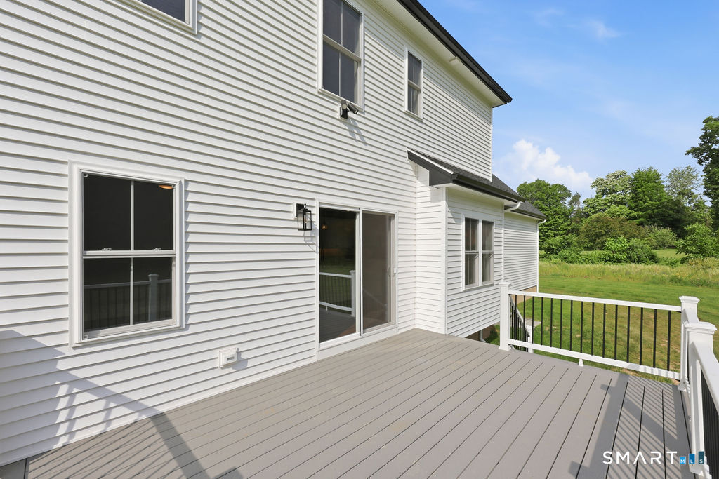 857 Stone Road Windsor CT 06095