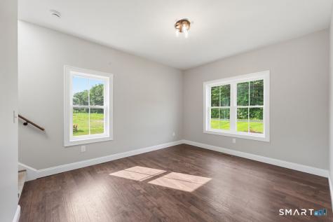 857 Stone Road Windsor CT 06095