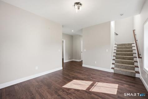 857 Stone Road Windsor CT 06095