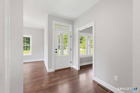 857 Stone Road Windsor CT 06095
