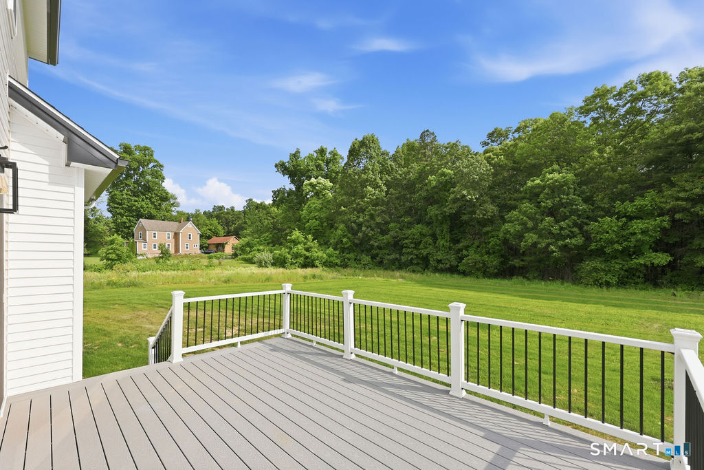 857 Stone Road Windsor CT 06095