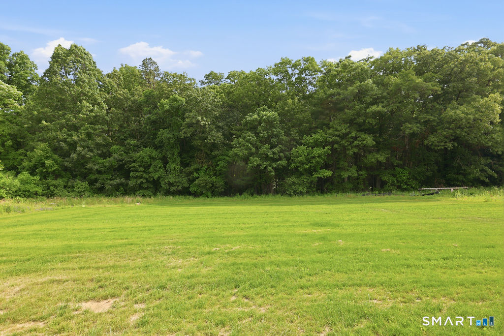857 Stone Road Windsor CT 06095