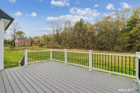 857 Stone Road Windsor CT 06095