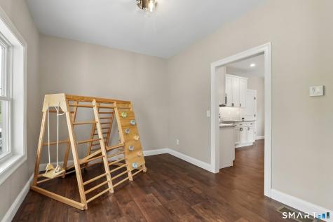 857 Stone Road Windsor CT 06095