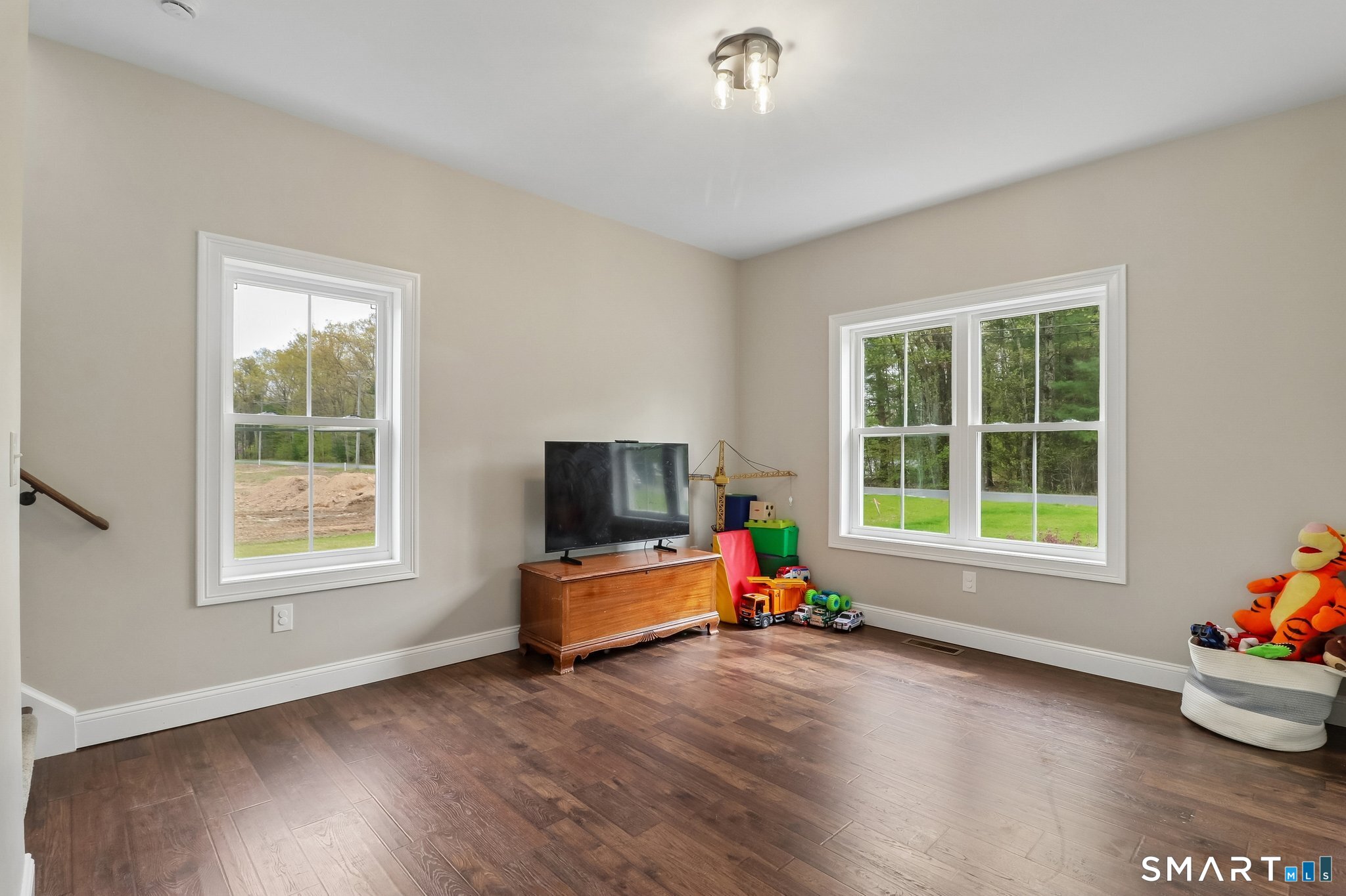 857 Stone Road Windsor CT 06095