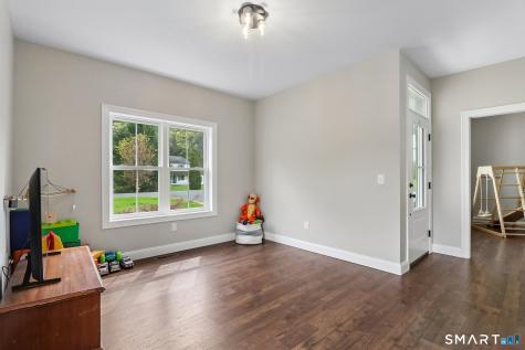857 Stone Road Windsor CT 06095