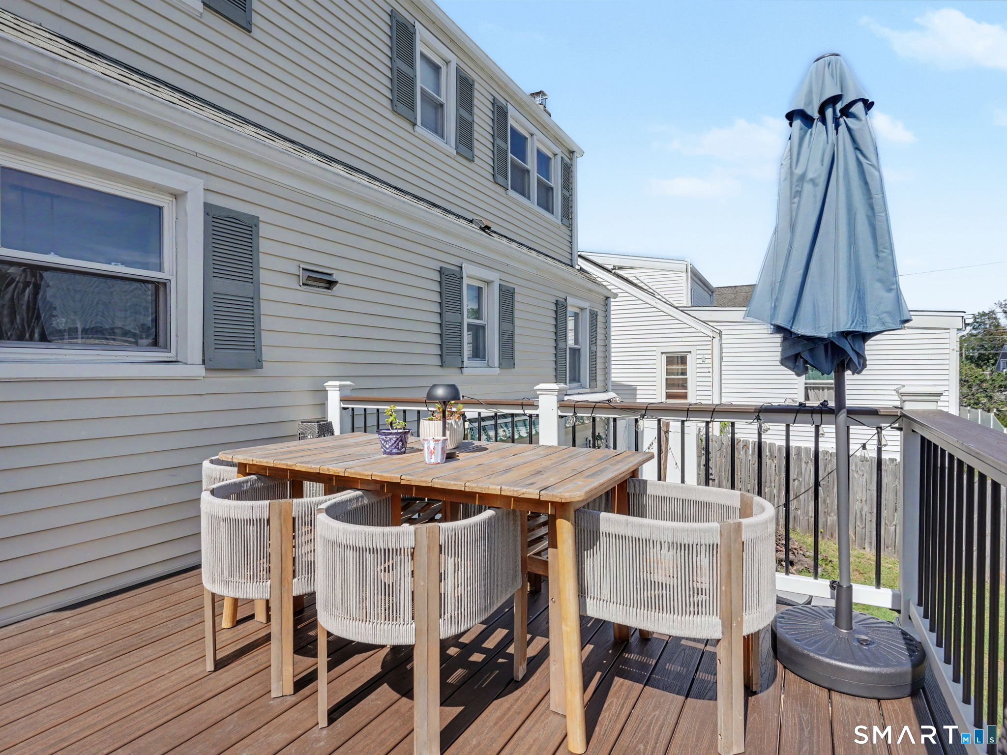 39 Walter Avenue Norwalk CT 06851