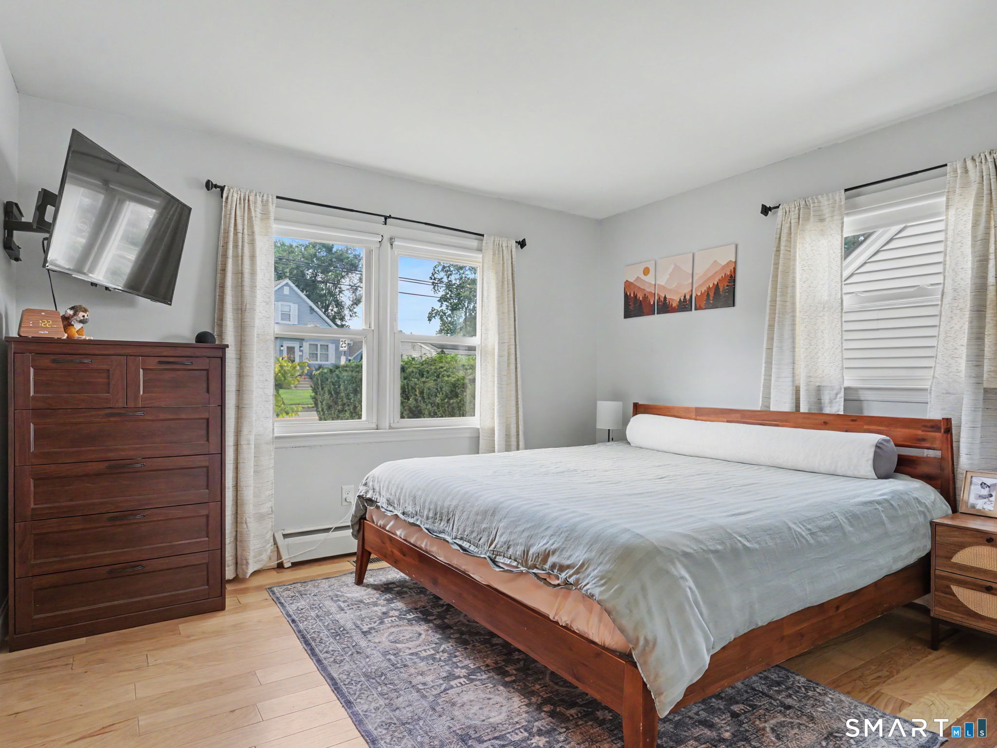 39 Walter Avenue Norwalk CT 06851