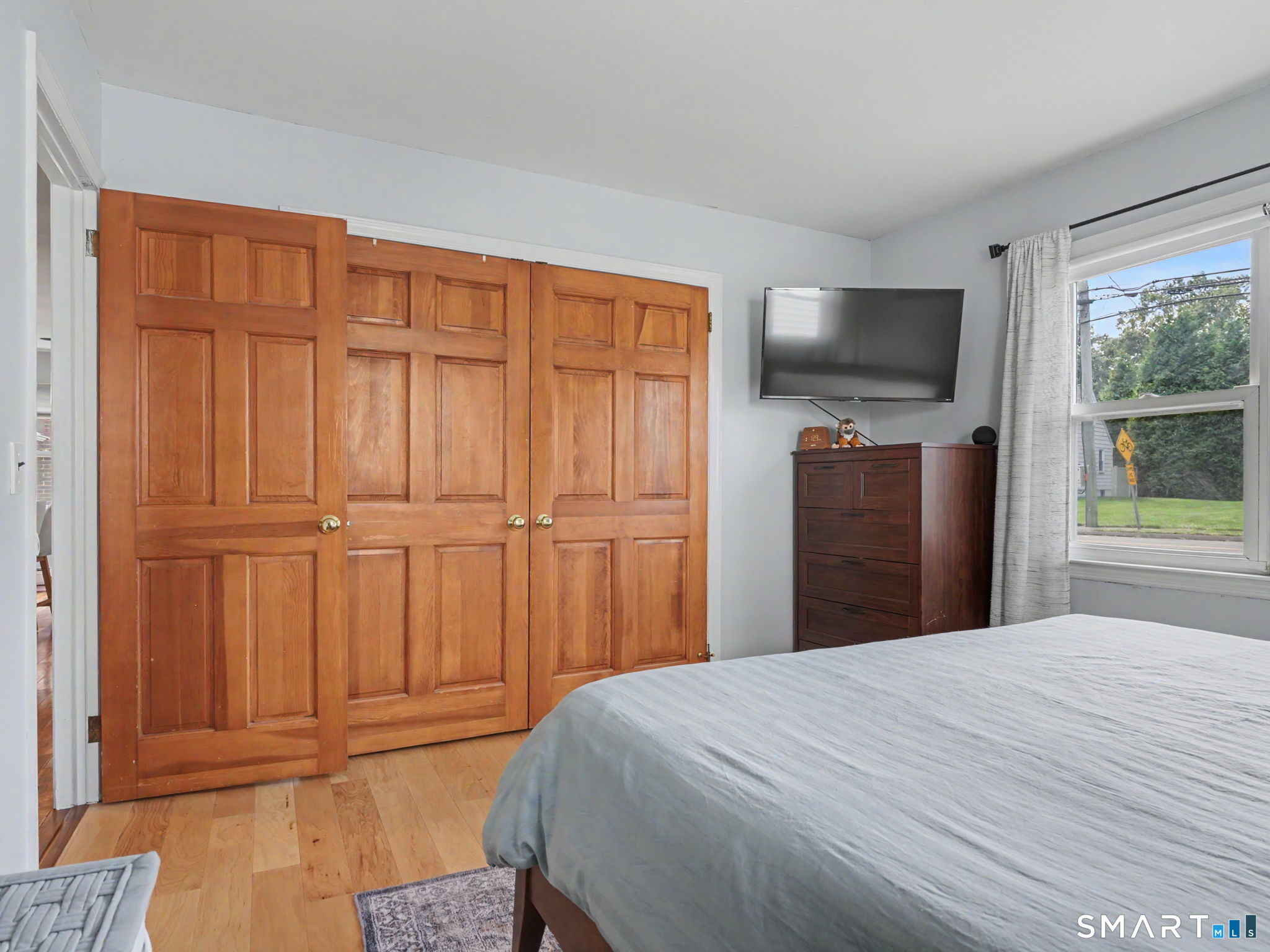 39 Walter Avenue Norwalk CT 06851