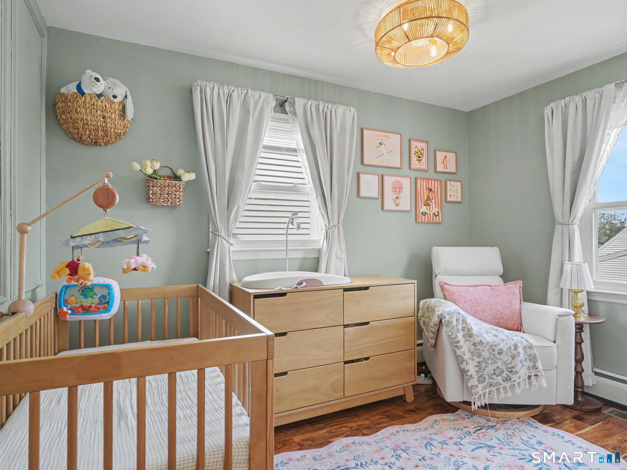 39 Walter Avenue Norwalk CT 06851